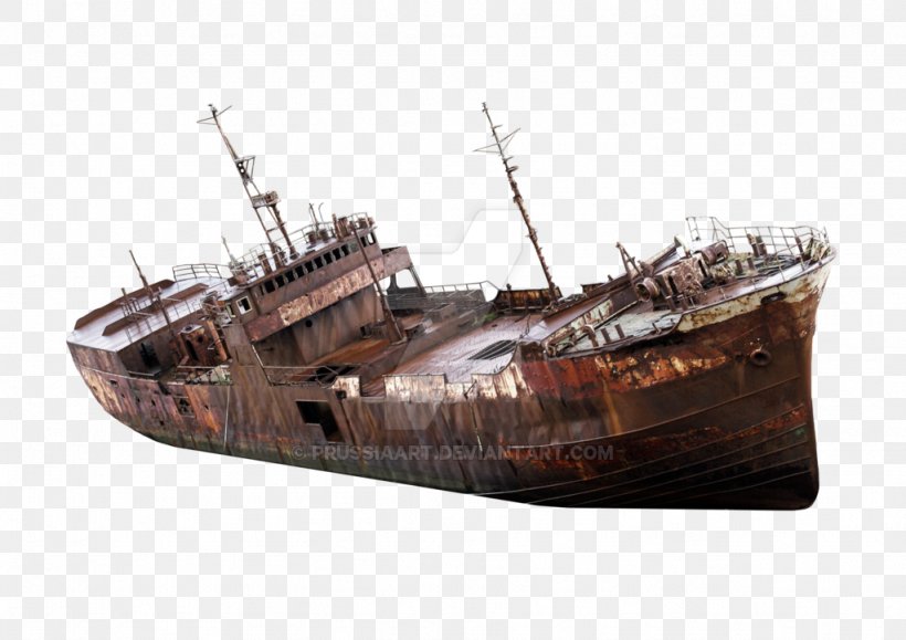 Shipwreck Desktop Wallpaper Boat, PNG, 1024x724px, Ship, Boat, Ghost Ship, Maritime Transport, Metal Download Free