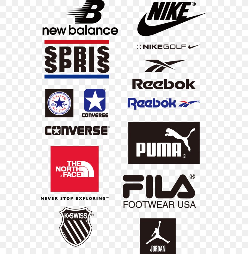 Sneakers Shoe New Balance Adidas Brand, PNG, 550x839px, Sneakers, Adidas, Area, Brand, Converse Download Free
