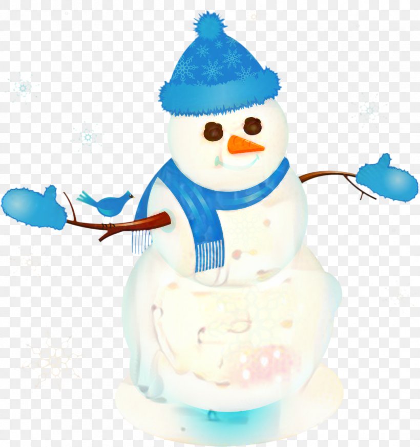 Snow Day, PNG, 1042x1111px, Frosty The Snowman, Animation, Cartoon, Christmas Day, Film Download Free