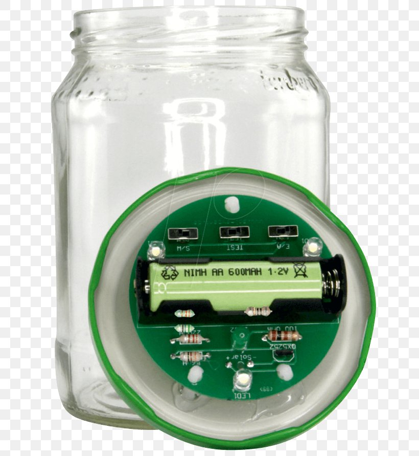 Solar Energy Solar Lamp Jar Soldering Irons & Stations, PNG, 665x891px, Solar Energy, Electronics, Expert, Glass, Hardware Download Free