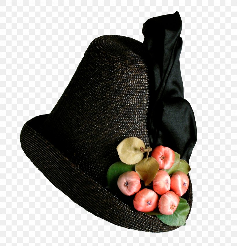 Straw Hat Headgear Sun Hat, PNG, 2023x2100px, Hat, Cap, Clothing, Fashion, Headgear Download Free