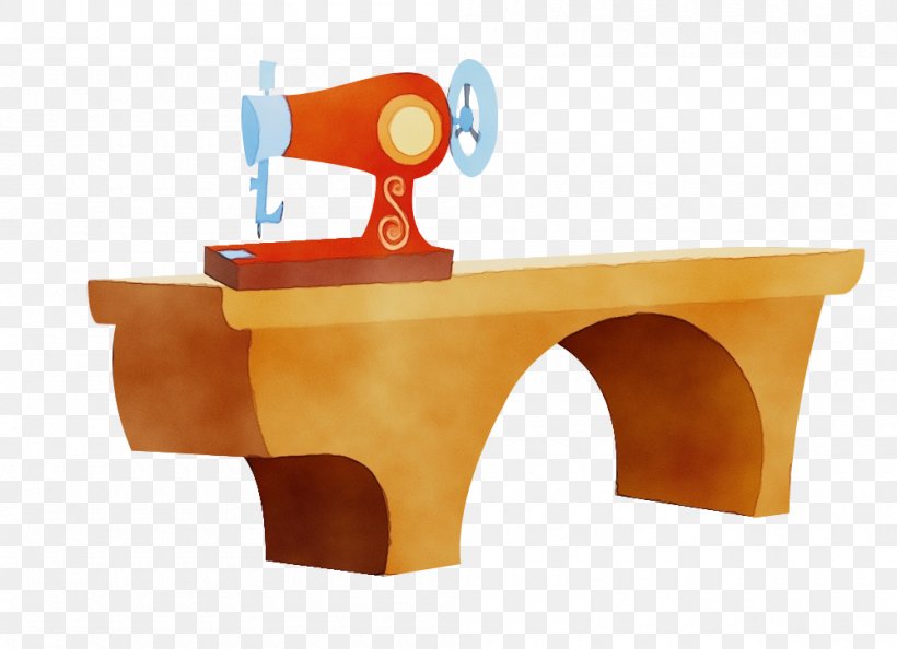 Table Furniture Plastic Plywood Wood, PNG, 1000x725px, Watercolor, Ear, Furniture, Paint, Plastic Download Free
