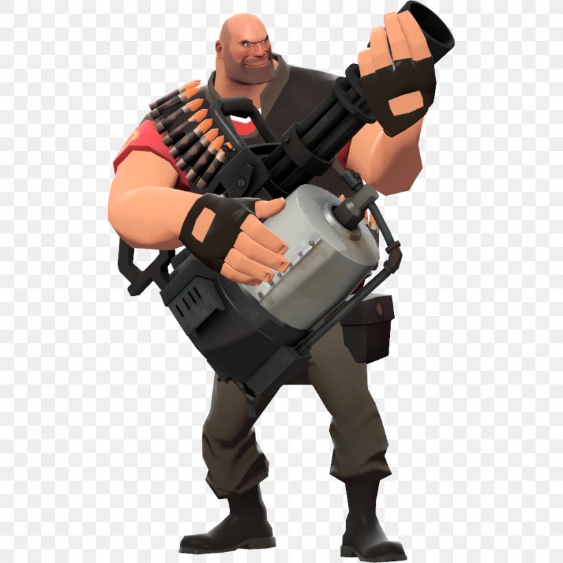 Team Fortress 2 Mercenary Game Shoulder Militia, PNG, 970x970px, Team Fortress 2, Action Figure, Arm, Aselaji, Engineer Download Free