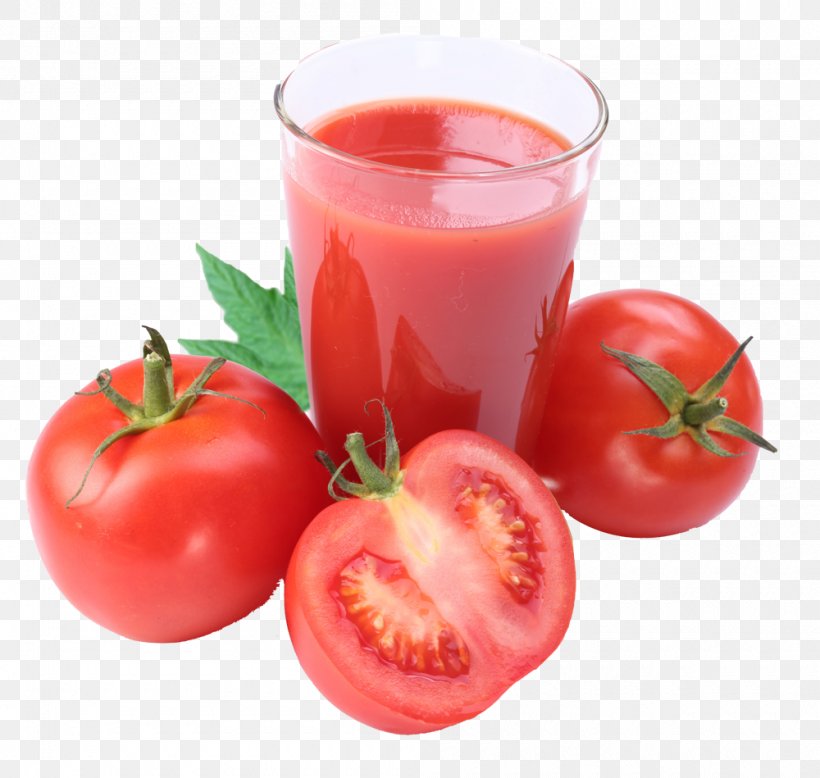 Tomato Juice Auglis Vegetable Fruit, PNG, 1000x949px, Tomato Juice, Auglis, Diet Food, Drink, Eating Download Free