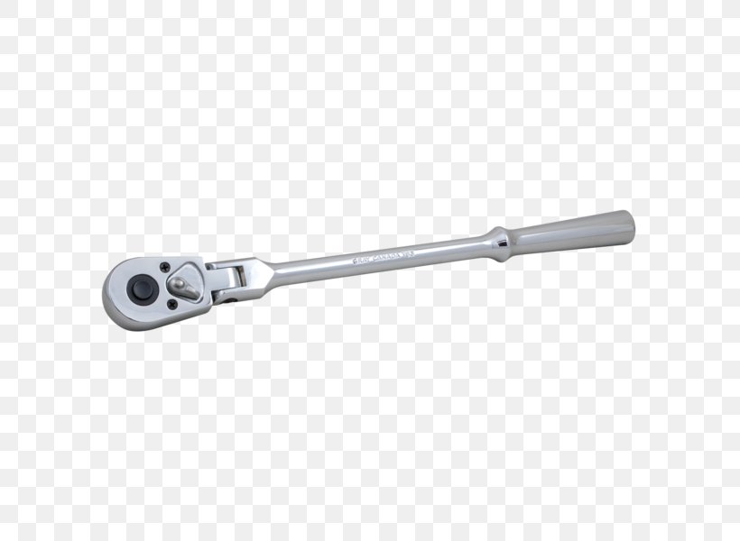 Tool Ratchet & Clank Socket Wrench Spanners, PNG, 600x600px, Tool, Cabinet Light Fixtures, Craftsman, Hardware, Hardware Accessory Download Free
