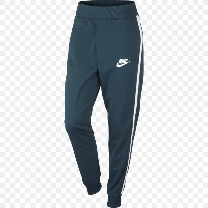 Tracksuit Sweatpants Nike Adidas, PNG, 2000x2000px, Tracksuit, Active Pants, Adidas, Clothing, Electric Blue Download Free