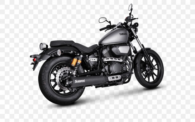 Triumph Motorcycles Ltd Yamaha Bolt Exhaust System Triumph Street Twin, PNG, 1275x800px, Triumph Motorcycles Ltd, Automotive Design, Automotive Exhaust, Automotive Exterior, Automotive Tire Download Free