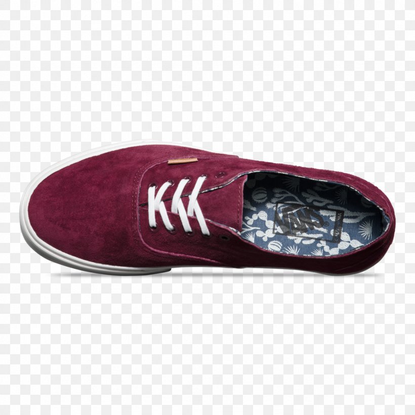 Vans Slip-on Shoe Sneakers Boat Shoe, PNG, 1024x1024px, Vans, Athletic Shoe, Boat Shoe, Cross Training Shoe, Discounts And Allowances Download Free