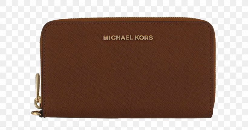 Wallet Product Design Brand Bag, PNG, 1200x630px, Wallet, Bag, Brand, Brown Download Free