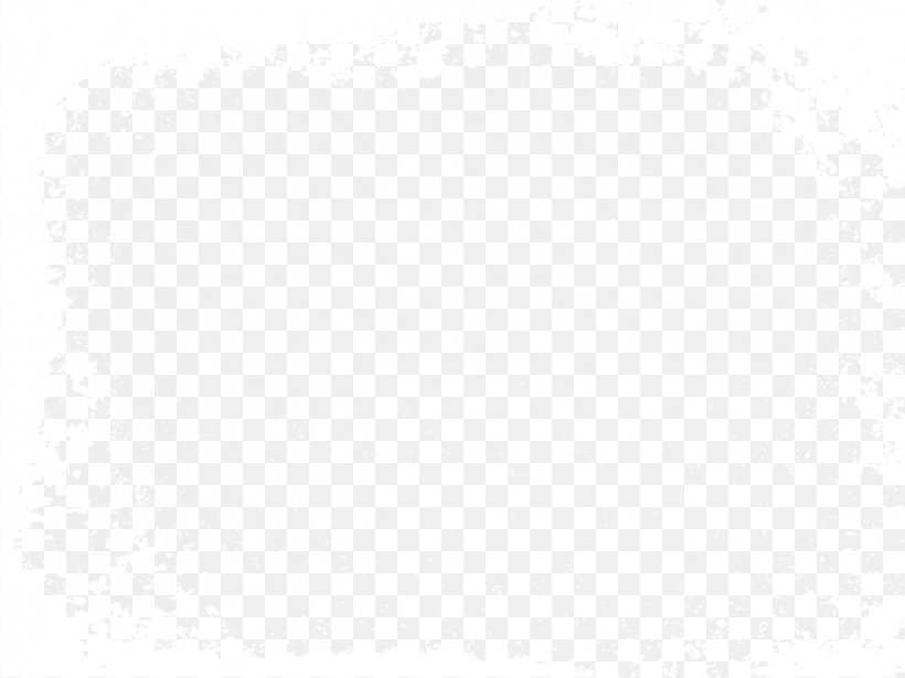 White Square Symmetry Area Pattern, PNG, 1221x916px, White, Area, Black, Black And White, Monochrome Download Free