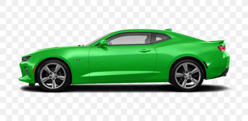 2018 Chevrolet Camaro Car General Motors Price, PNG, 756x400px, 2017 Chevrolet Camaro, 2018 Chevrolet Camaro, Chevrolet, Automotive Design, Automotive Exterior Download Free