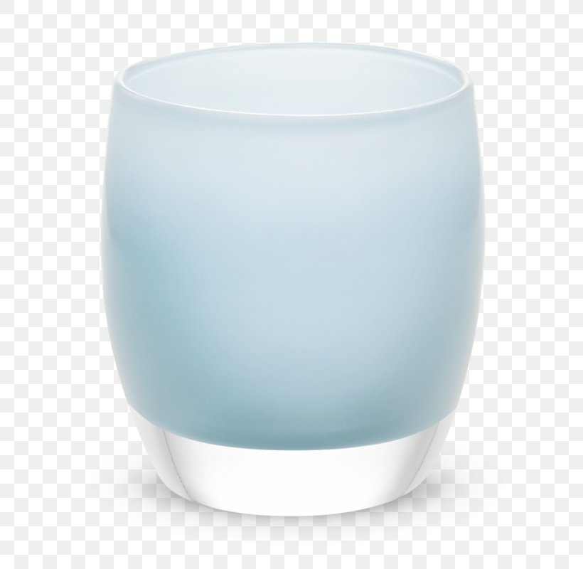 Aquamarine Glassybaby Mug, PNG, 799x800px, Aquamarine, Aqua, Bubble, Cup, Donation Download Free