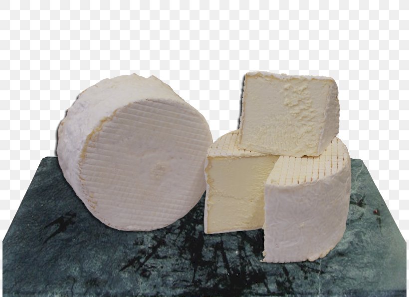 Autobianchi Bianchina Goat Cheese, PNG, 810x595px, Autobianchi Bianchina, Autobianchi, Cheese, Farm, Farmer Download Free