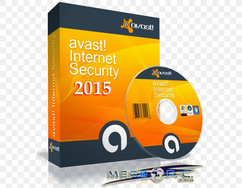 Avast Antivirus Product Key Internet Security Antivirus Software, PNG, 570x635px, Avast Antivirus, Antivirus Software, Avast, Brand, Compact Disc Download Free