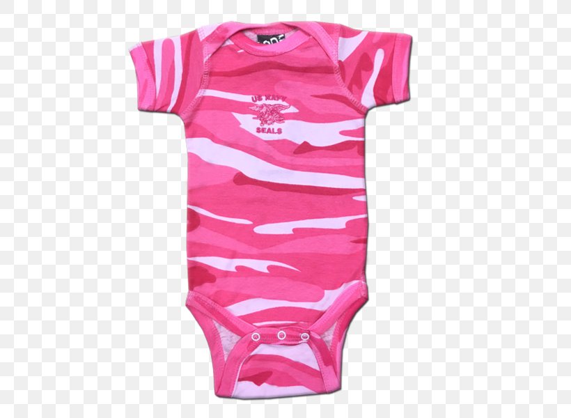 Baby & Toddler One-Pieces T-shirt Infant Onesie United States Navy SEALs, PNG, 600x600px, Baby Toddler Onepieces, Baby Products, Baby Toddler Clothing, Bodysuit, Camouflage Download Free