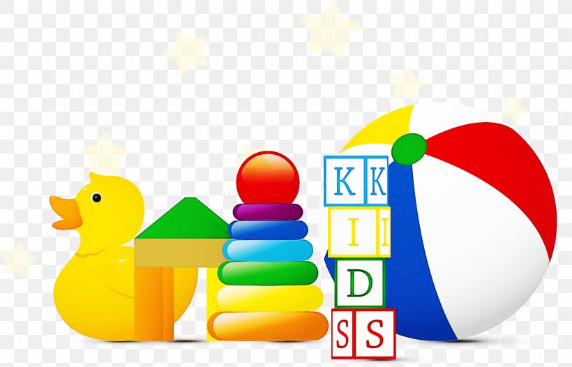 Baby Toys, PNG, 1619x1040px, Yellow, Baby Toys, Games, Toy Download Free