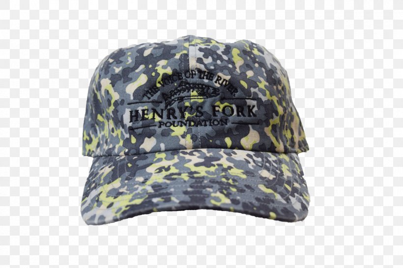 Baseball Cap Hat Simms Single Haul Cap Simms Fishing Products, PNG, 1200x800px, Baseball Cap, Bucket Hat, Camouflage, Cap, Decal Download Free