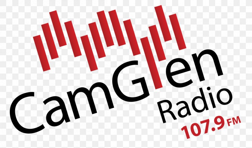 CamGlen Radio Rutherglen Cambuslang FM Broadcasting, PNG, 1200x708px, Rutherglen, Area, Brand, Broadcasting, Community Radio Download Free