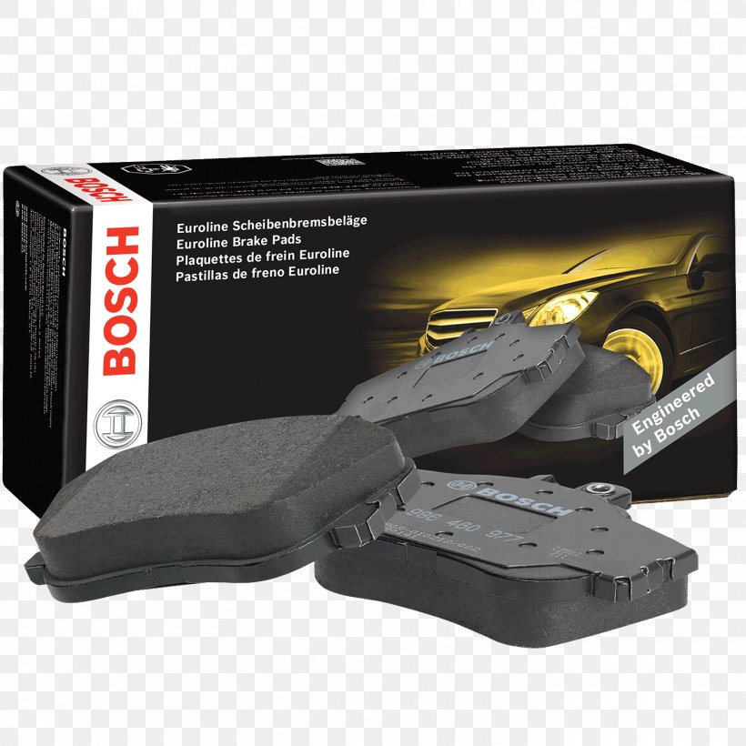 Car Honda Civic Vehicle Brake Pad, PNG, 1400x1400px, Car, Bicycle, Bicycle Brake, Brake, Brake Pad Download Free