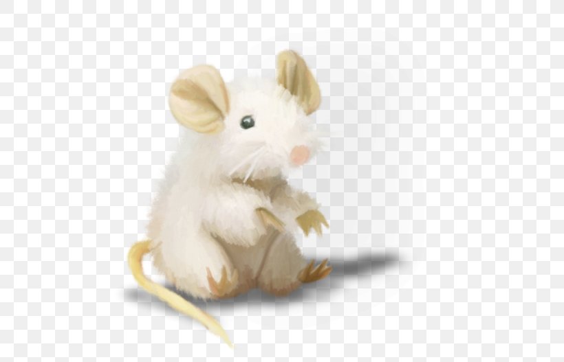 Centerblog Rat, PNG, 500x527px, Centerblog, Animal, Art, Artist, Blog Download Free