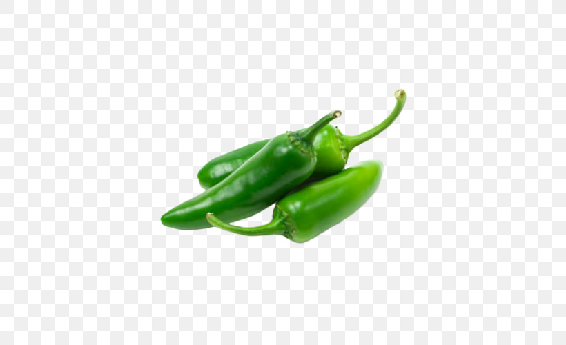 Chili Con Carne Jalapeño Bell Pepper Peppers Cayenne Pepper, PNG, 500x500px, Chili Con Carne, Bell Pepper, Cayenne Pepper, Chili Powder, Green Bell Pepper Download Free