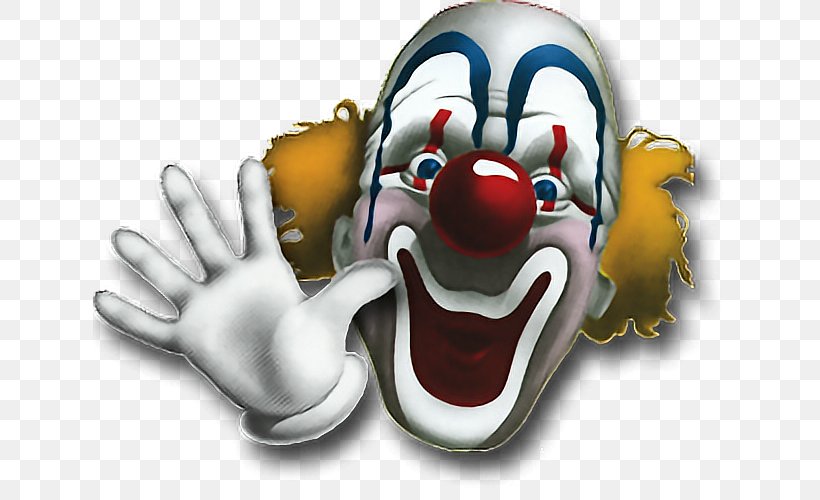 Circus Clown Circus Clown Juggling Joker, PNG, 634x500px, Clown, Balloon Modelling, Circus, Circus Clown, Dressup Download Free