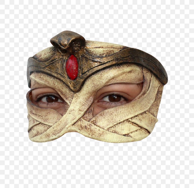 Costume Egypt Disguise Carnival Latex Mask, PNG, 600x797px, Costume, Accessoire, Buycostumescom, Carnival, Clothing Accessories Download Free