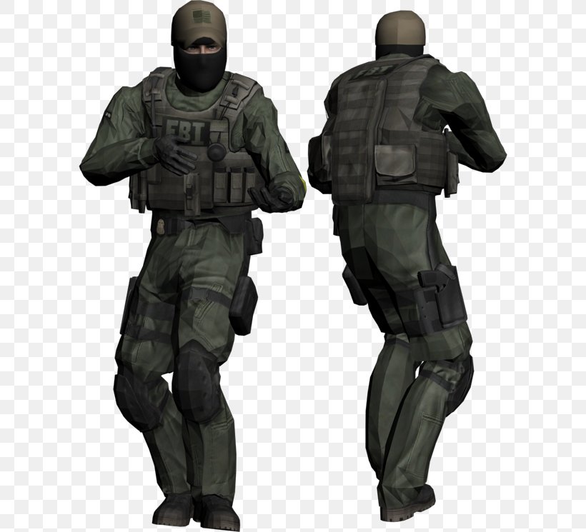 Counter-Strike Online 2 707th Special Mission Battalion Counter-terrorism, PNG, 600x745px, 707th Special Mission Battalion, Counterstrike Online, Army, Army Men, Counterstrike Download Free