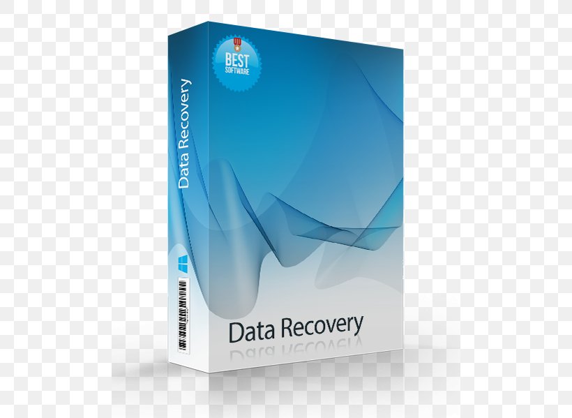 Data Recovery Coupon Discounts And Allowances Computer Software Code, PNG, 500x599px, Data Recovery, Backup, Brand, Code, Computer Software Download Free