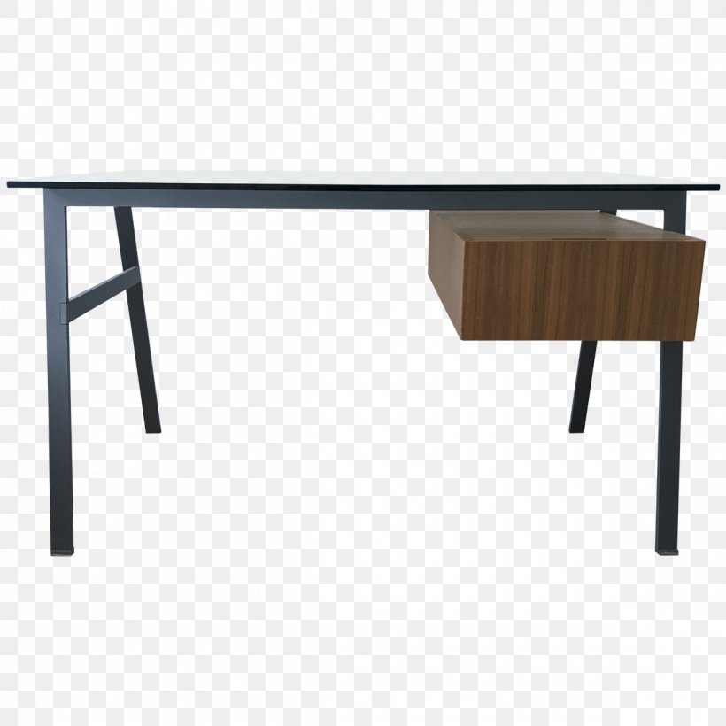 Desk Table M Lamp Restoration Line Product Design, PNG, 1200x1200px, Desk, Furniture, Outdoor Table, Rectangle, Table Download Free