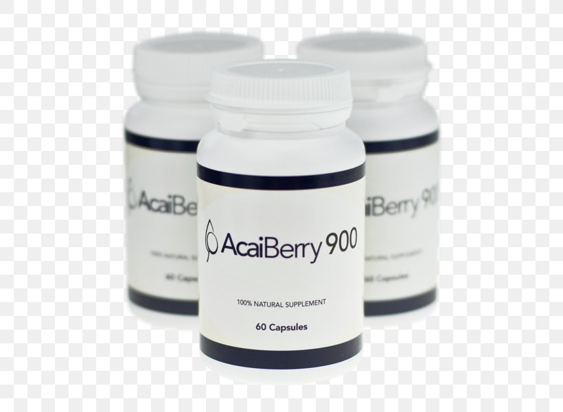 Dietary Supplement Açaí Palm Berry Weight Loss Tablet, PNG, 800x600px, Dietary Supplement, Acai, Appetite, Bantning, Berry Download Free