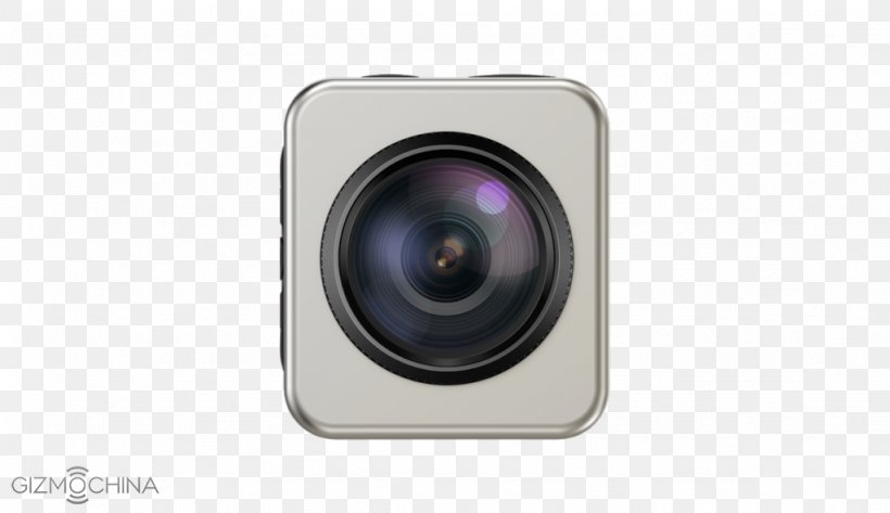 Digital Cameras Action Camera Camera Lens Immersive Video, PNG, 1024x591px, Camera, Action Camera, Camera Lens, Cameras Optics, Closeup Download Free