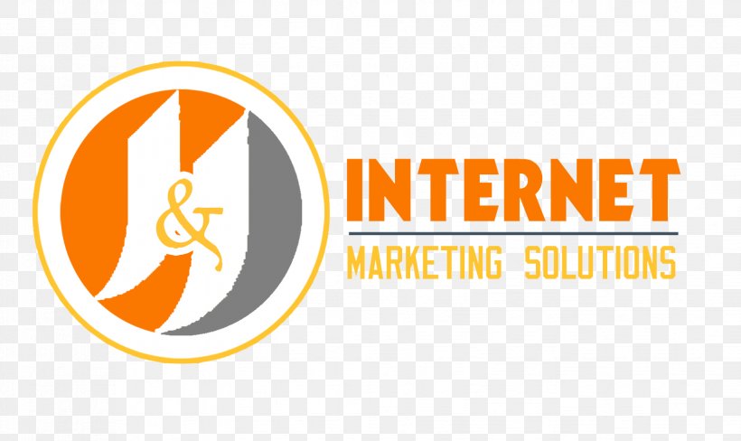 Digital Marketing Brand Content Marketing Online Advertising, PNG, 1651x983px, Digital Marketing, Area, Brand, Content, Content Marketing Download Free