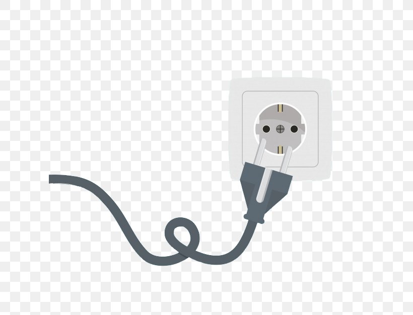 Electricity TukangSaya.Com, PNG, 626x626px, Electricity, Education, Electronics, Electronics Accessory, Garden Download Free