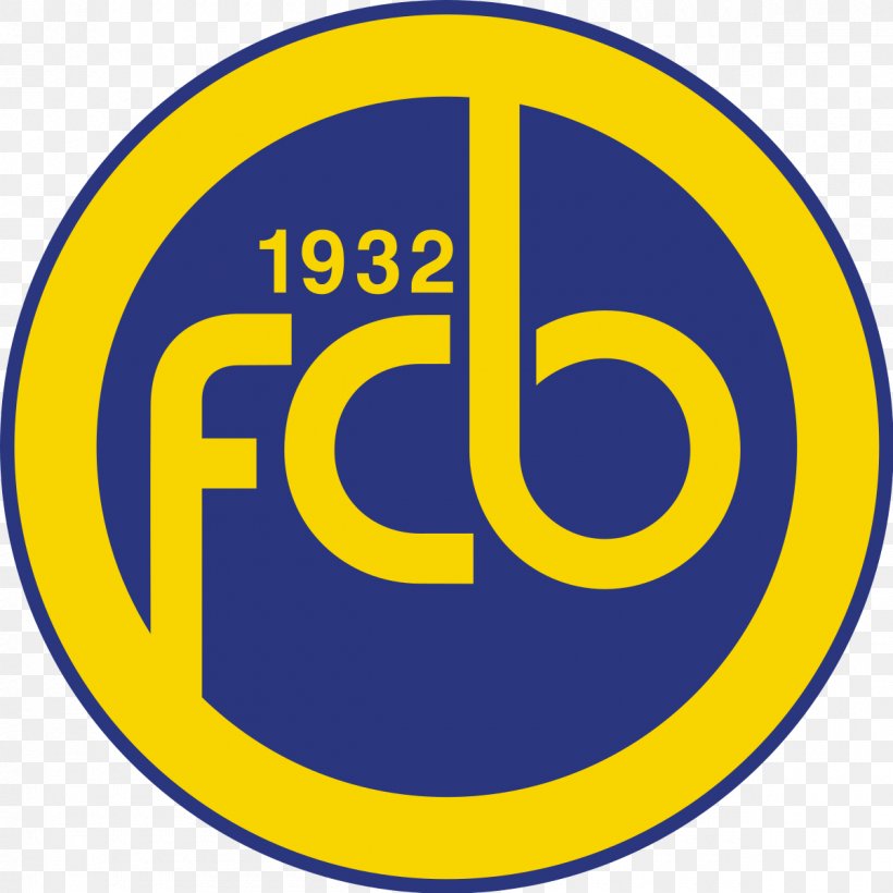FC Balzers 1. Liga Classic Logo FC Winterthur, PNG, 1200x1200px, Logo, Area, Brand, Fc Winterthur, Football Download Free