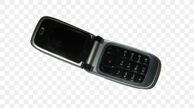 Feature Phone Mobile Phone Accessories Telephone IPhone, PNG, 1240x690px, Feature Phone, Antique, Clamshell Design, Communication Device, Consumer Electronics Download Free