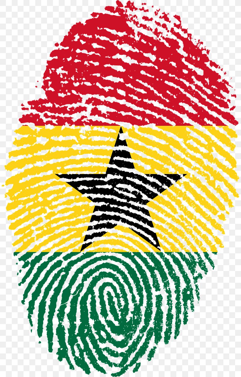 Flag Of Ghana National Flag Flag Of Nicaragua, PNG, 809x1280px, Ghana, Area, Art, Flag, Flag Of Andorra Download Free