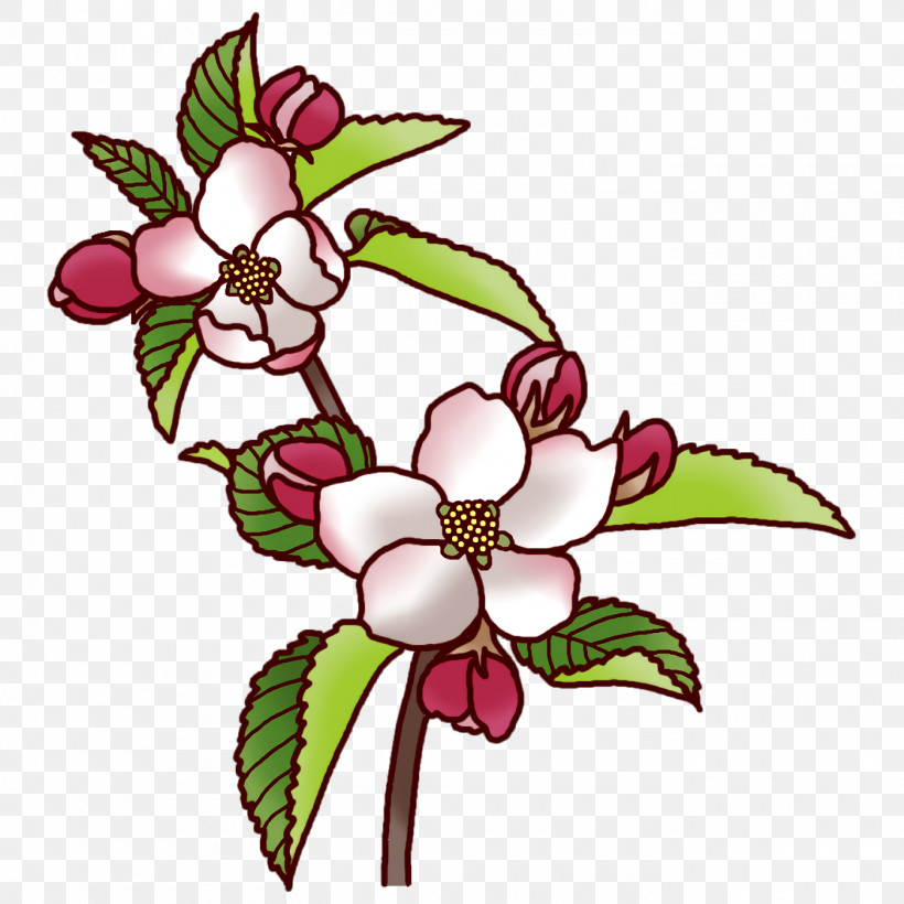 Floral Design, PNG, 1400x1400px, Floral Design, Biology, Branch, Cut Flowers, Flower Download Free