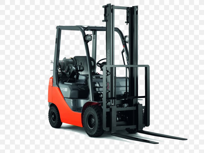 Forklift Persistence Market Research Heavy Machinery Counterweight, PNG, 2048x1534px, Forklift, Automotive Exterior, Company, Counterweight, Cylinder Download Free