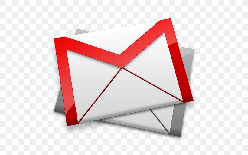 Gmail Email Google Account Yahoo! Mail, PNG, 512x512px, Gmail, Brand, Business, Diagram, Email Download Free
