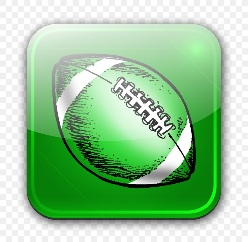 Green Font, PNG, 800x800px, Green, Ball, Football, Personal Protective Equipment Download Free
