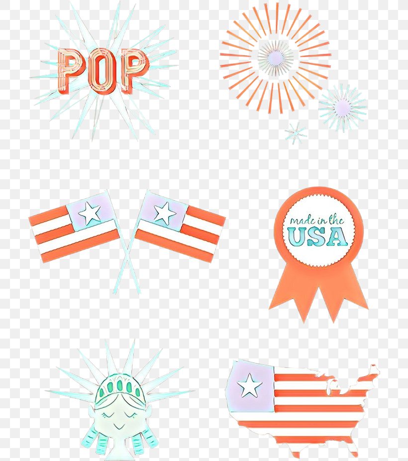 Happy Independence Day Text, PNG, 709x926px, 4th Of July, 4th Of July Clipart, American, American Flag, American Independence Day Download Free