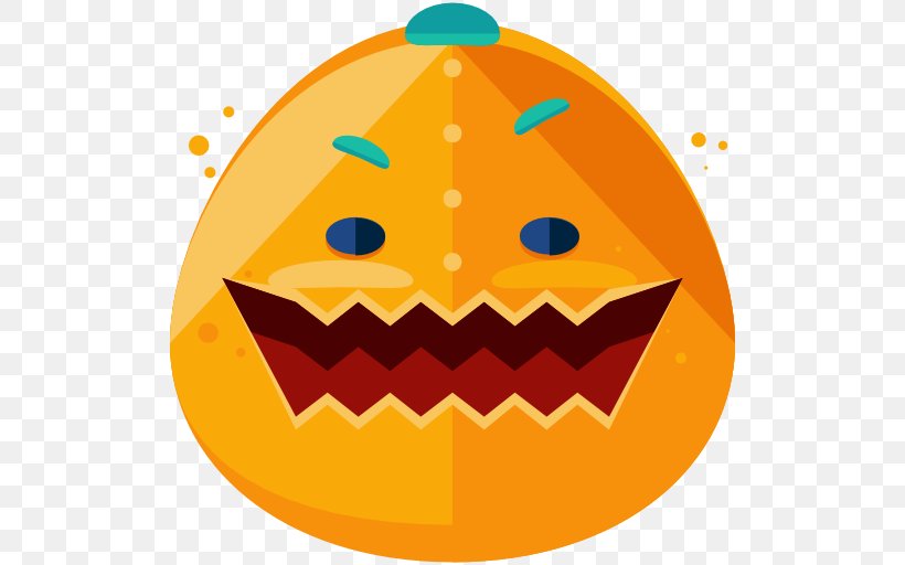 Jack-o'-lantern Calabaza Computer Icons Pumpkin Clip Art, PNG, 512x512px, Jacko Lantern, Calabaza, Cucurbita, Cucurbita Maxima, Food Download Free