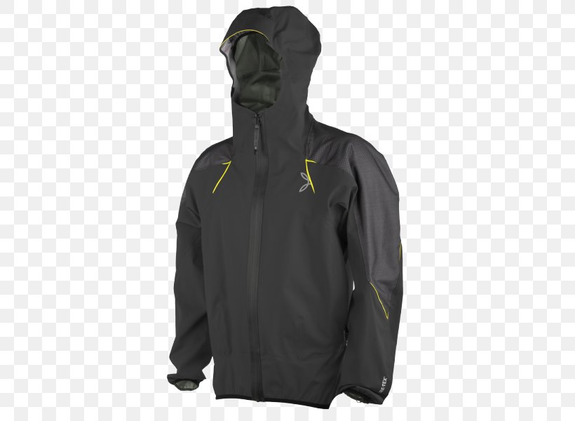 Jacket Hoodie Coat Fashion Zipper, PNG, 600x600px, Jacket, Black, Breathability, Clothing Sizes, Coat Download Free