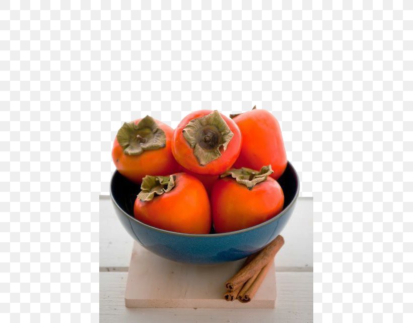 Juice Tropical Fruit Persimmon Orange, PNG, 425x640px, Juice, Avocado, Bell Pepper, Bush Tomato, Cashew Download Free