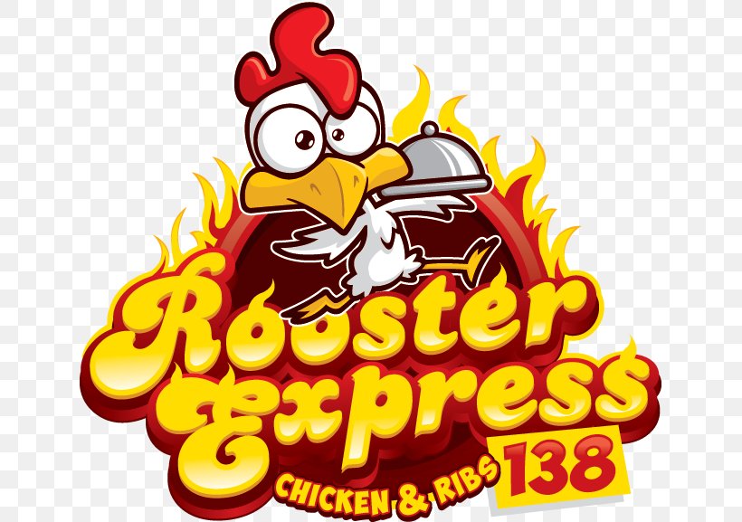 L'Express 138 Food Fried Chicken Ribs, PNG, 643x577px, Food, Beak, Brand, Chicken, Chicken Meat Download Free