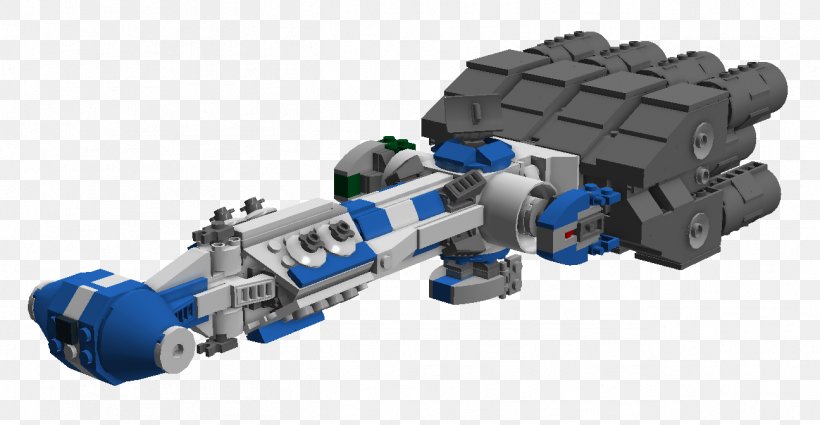 Lego Star Wars Yavin A-wing, PNG, 1296x672px, Lego Star Wars, Auto Part, Awing, Hardware, Jedi Download Free