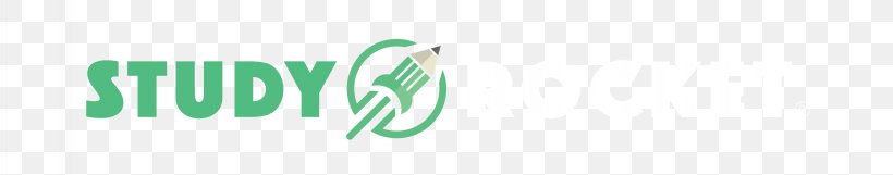 Logo Brand Desktop Wallpaper Font, PNG, 8192x1610px, Logo, Brand, Close Up, Computer, Green Download Free