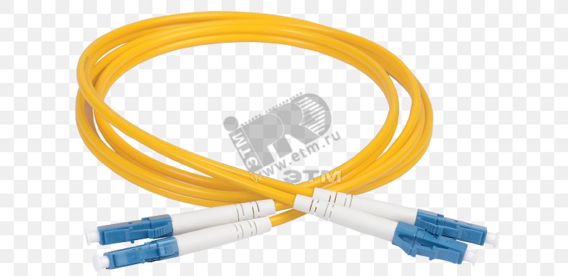 Meat Network Cables Patch Cable Garnish Electrical Cable, PNG, 640x399px, Meat, Blog, Cable, Computer Network, Data Transfer Cable Download Free