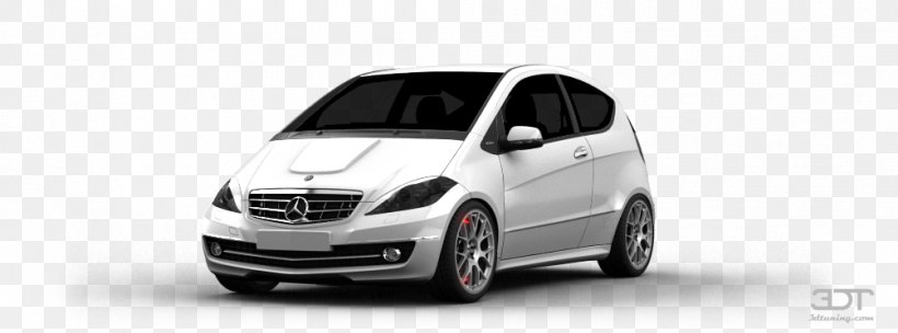 Minivan Compact Car Alloy Wheel Mercedes-Benz F-Cell, PNG, 1004x373px, Minivan, Alloy Wheel, Auto Part, Automotive Design, Automotive Exterior Download Free